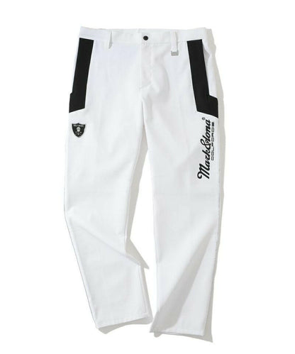 MARK&LONA MENS Primus Pants