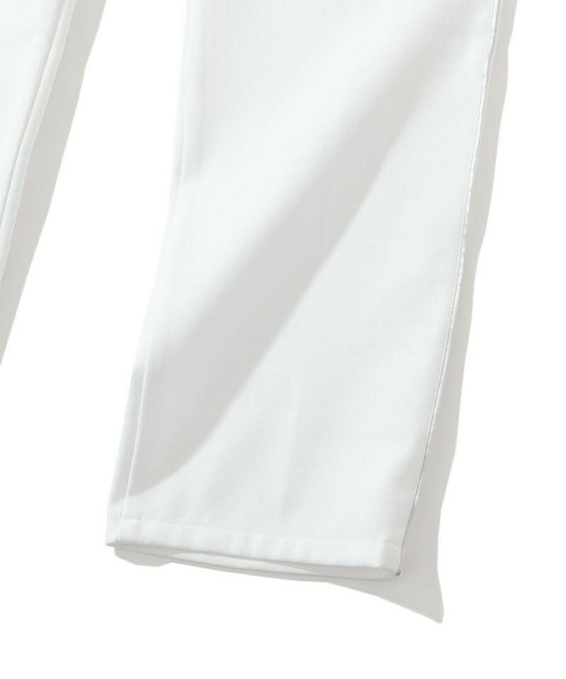 MARK&LONA MENS Primus Pants