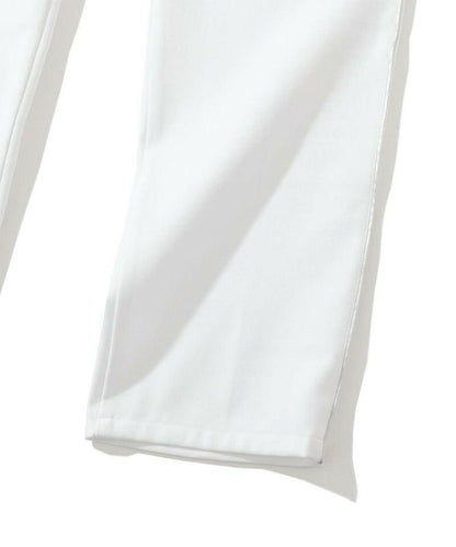 MARK&LONA MENS Primus Pants