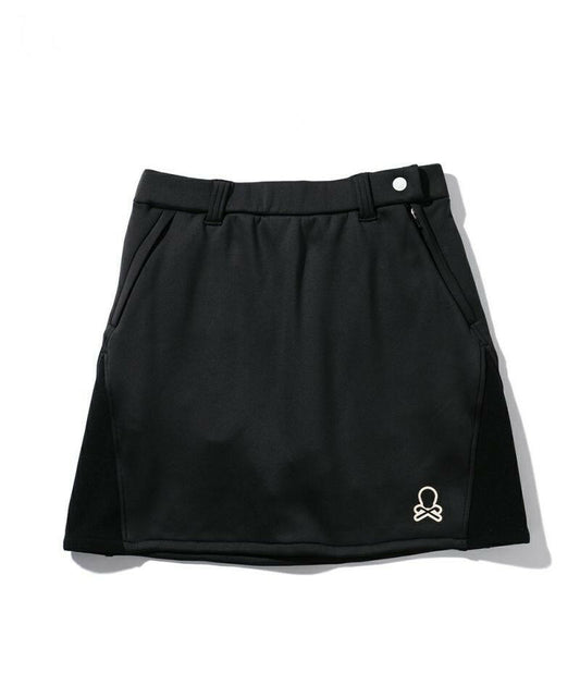 MARK&LONA WOMENS Apex Ultimate Fleece Skirt