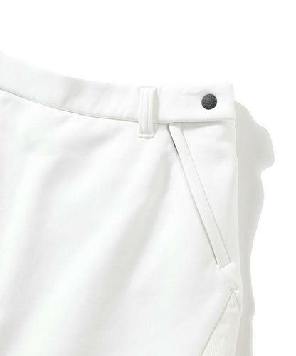 MARK&LONA WOMENS Apex Ultimate Fleece Skirt