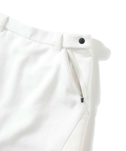 MARK&LONA WOMENS Apex Ultimate Fleece Skirt