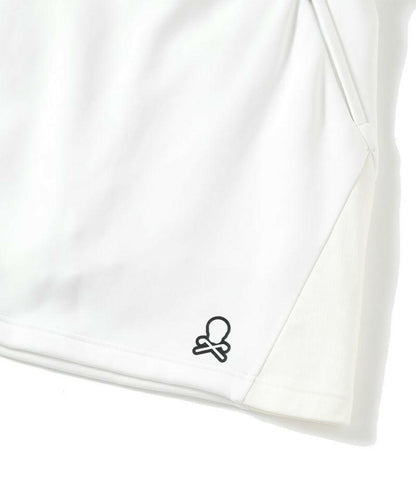 MARK&LONA WOMENS Apex Ultimate Fleece Skirt