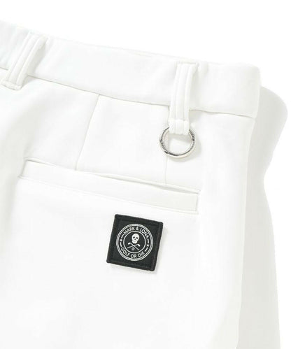 MARK&LONA WOMENS Apex Ultimate Fleece Skirt