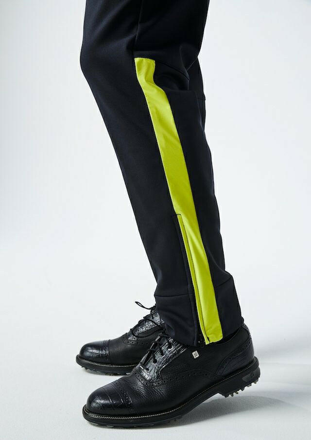 1PIU1UGUALE3 MENS ADP ZIP SLACKS