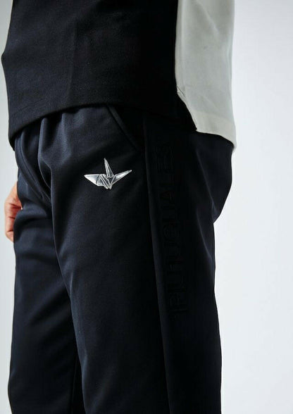 1PIU1UGUALE3 MENS ADP ZIP SLACKS