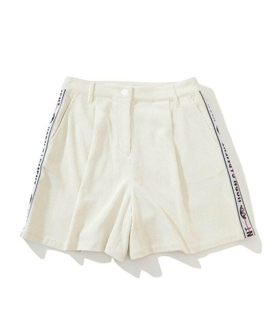 HORN GARMENT WOMEN Frontline Vina Culottes