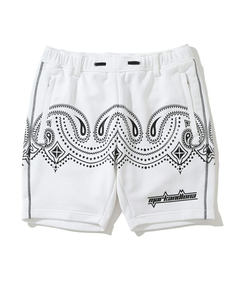 MARK&LONA MENS Shorts