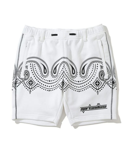 MARK&LONA MENS Shorts