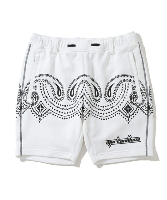 MARK&LONA MENS Shorts
