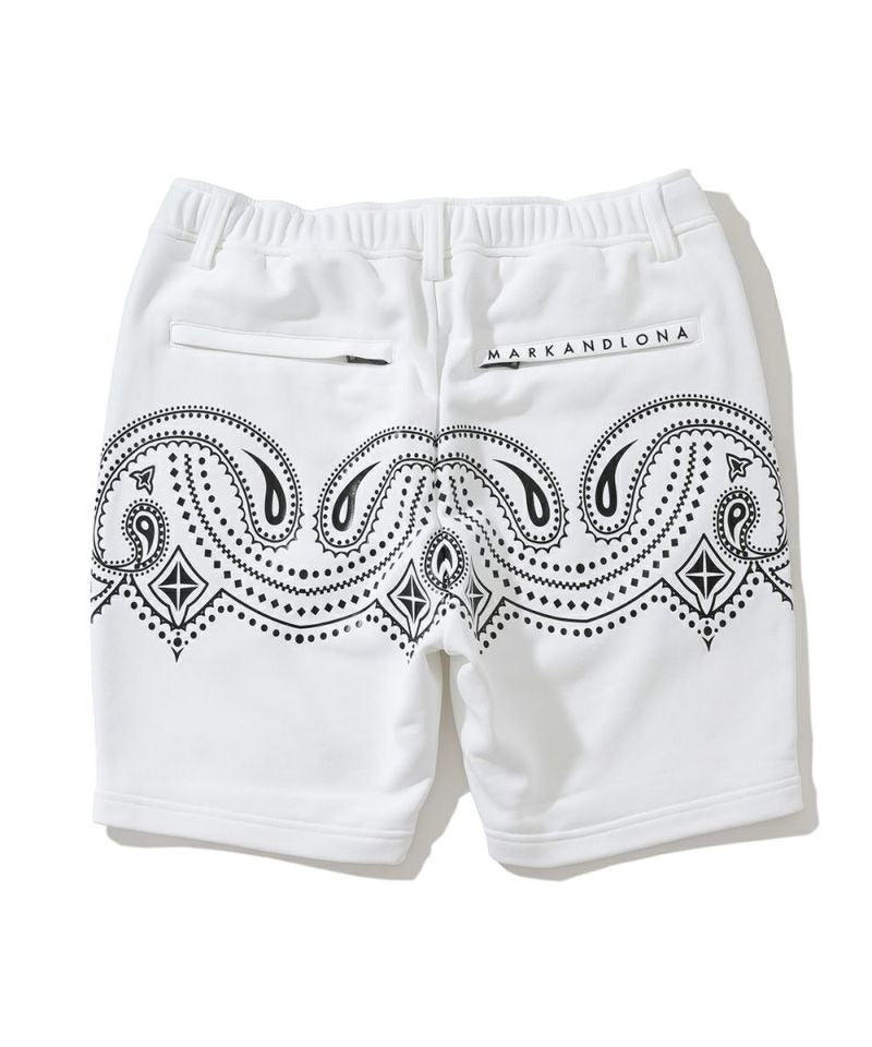 MARK&LONA MENS Shorts