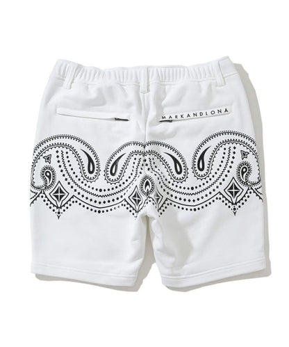MARK&LONA MENS Shorts