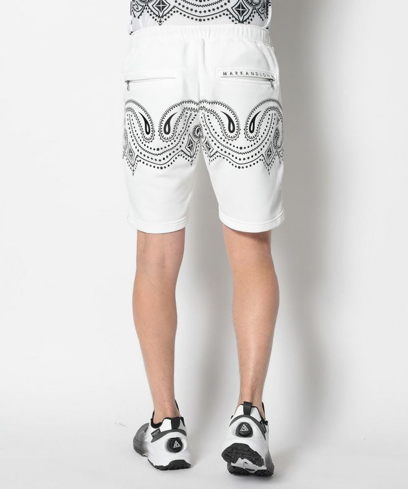 MARK&LONA MENS Shorts