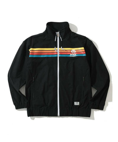 HORN G.M.T Horizon Stand Collar Jacket | MEN