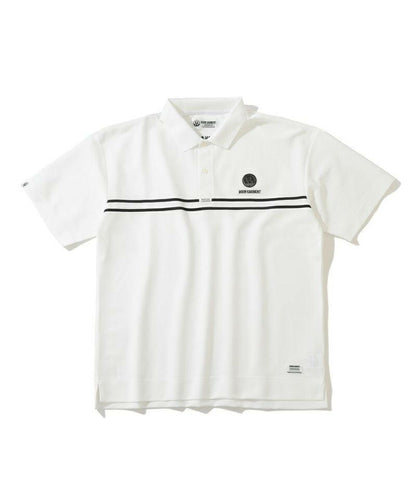 HORN G.M.T Score Polo | MEN