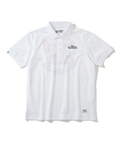 HORN G.M.T MEN Veja Polo