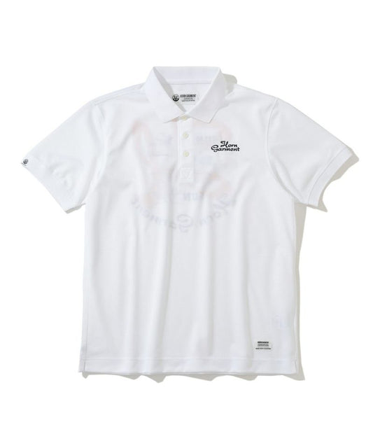 HORN G.M.T MEN Veja Polo