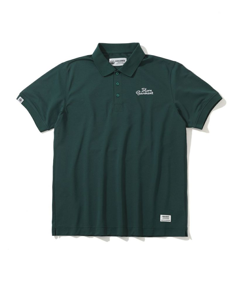 HORN G.M.T MEN Veja Polo