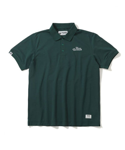 HORN G.M.T MEN Veja Polo