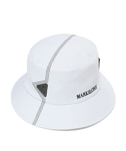 MARK&LONA MEN HAT