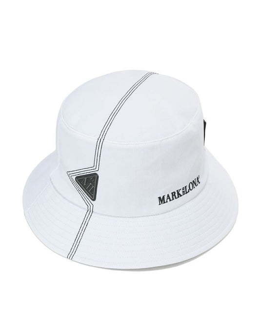 MARK&LONA MEN HAT