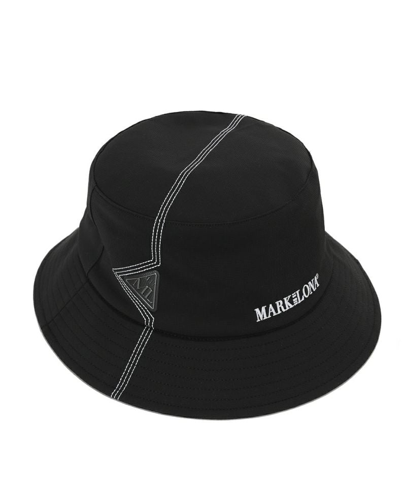 MARK&LONA MEN HAT