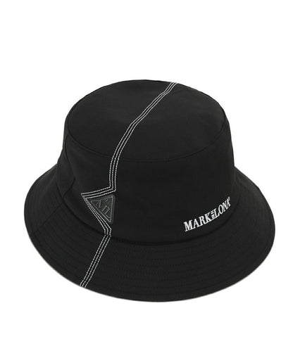 MARK&LONA MEN HAT
