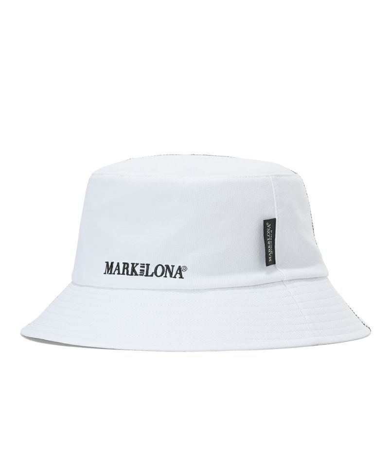 MARK&LONA MEN HAT