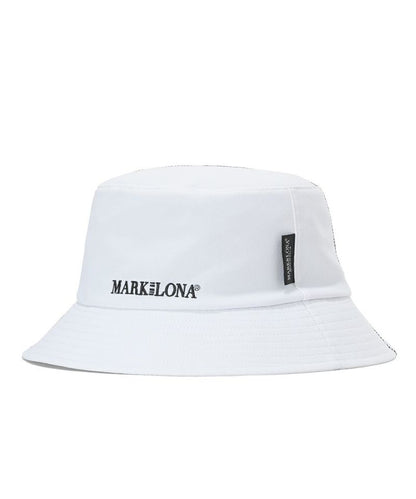 MARK&LONA MEN HAT