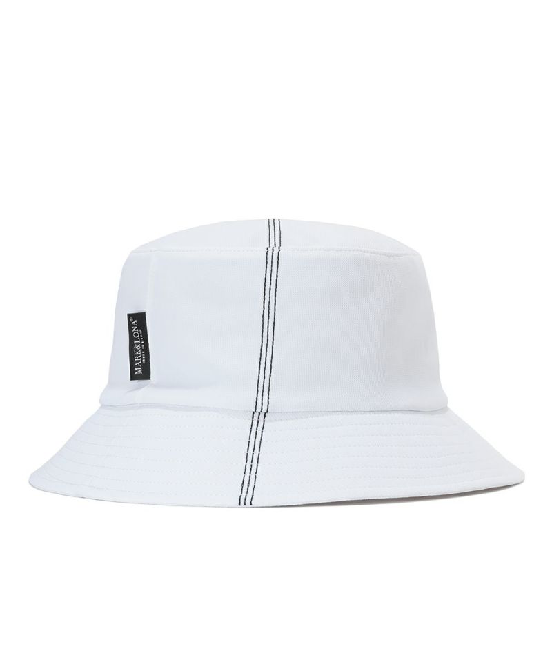 MARK&LONA MEN HAT