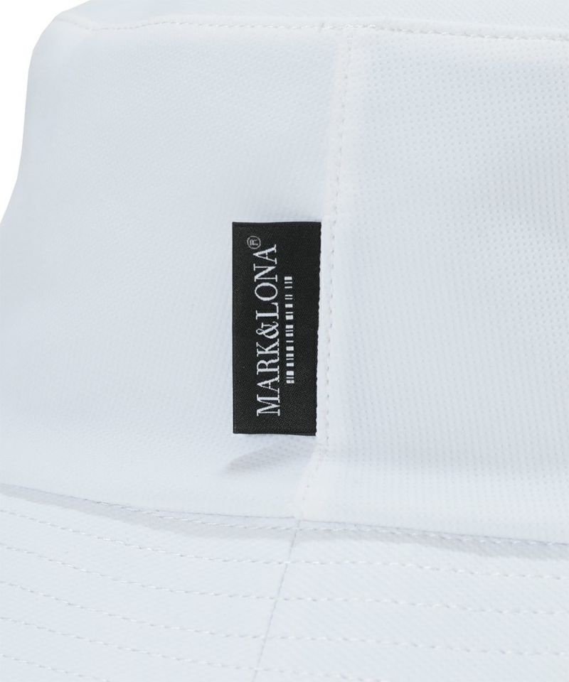 MARK&LONA MEN HAT