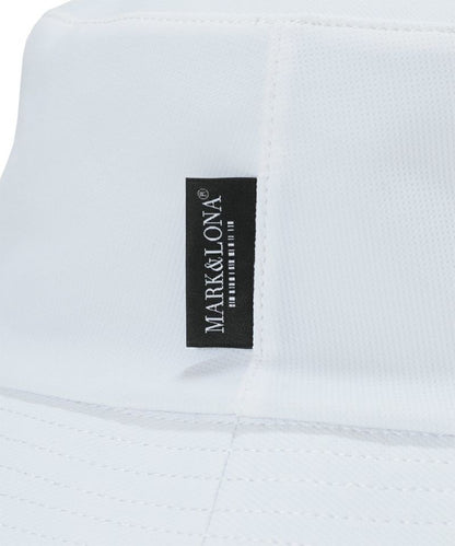 MARK&LONA MEN HAT