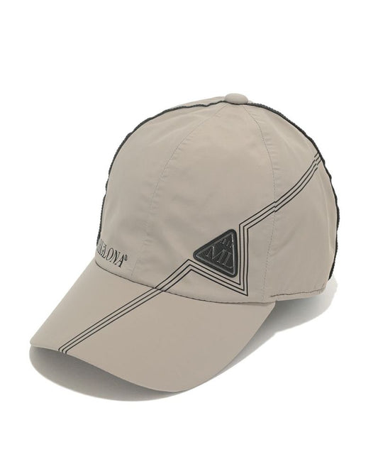 MARK&LONA MEN CAP