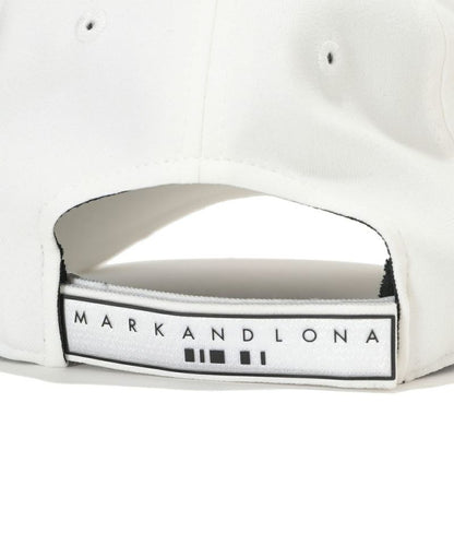 MARK&LONA Men Cap