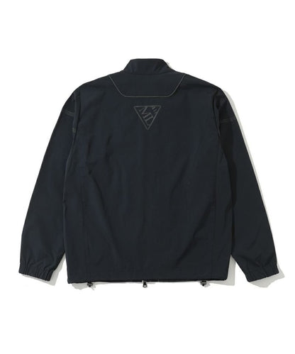 MARK&LONA MEN Full-Zip Jacket