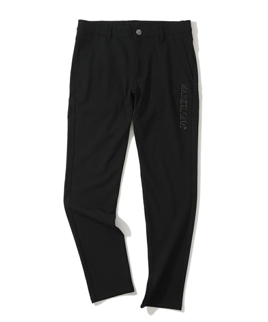 MARK&LONA MENS CD11-STBP Pants