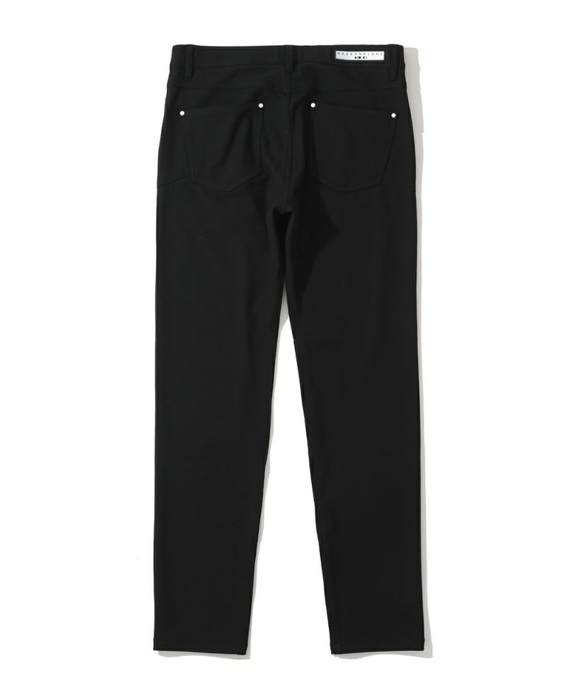 MARK&LONA MENS CD11-STBP Pants