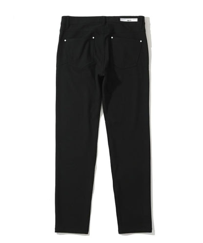 MARK&LONA MENS CD11-STBP Pants