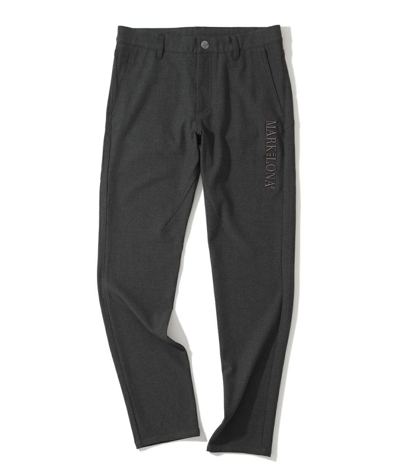 MARK&LONA MENS CD11-STBP Pants