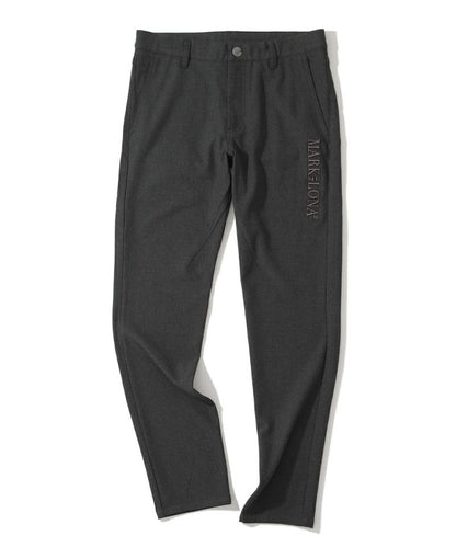 MARK&LONA MENS CD11-STBP Pants