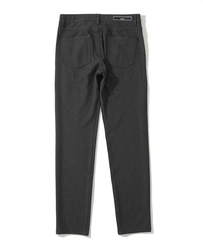 MARK&LONA MENS CD11-STBP Pants