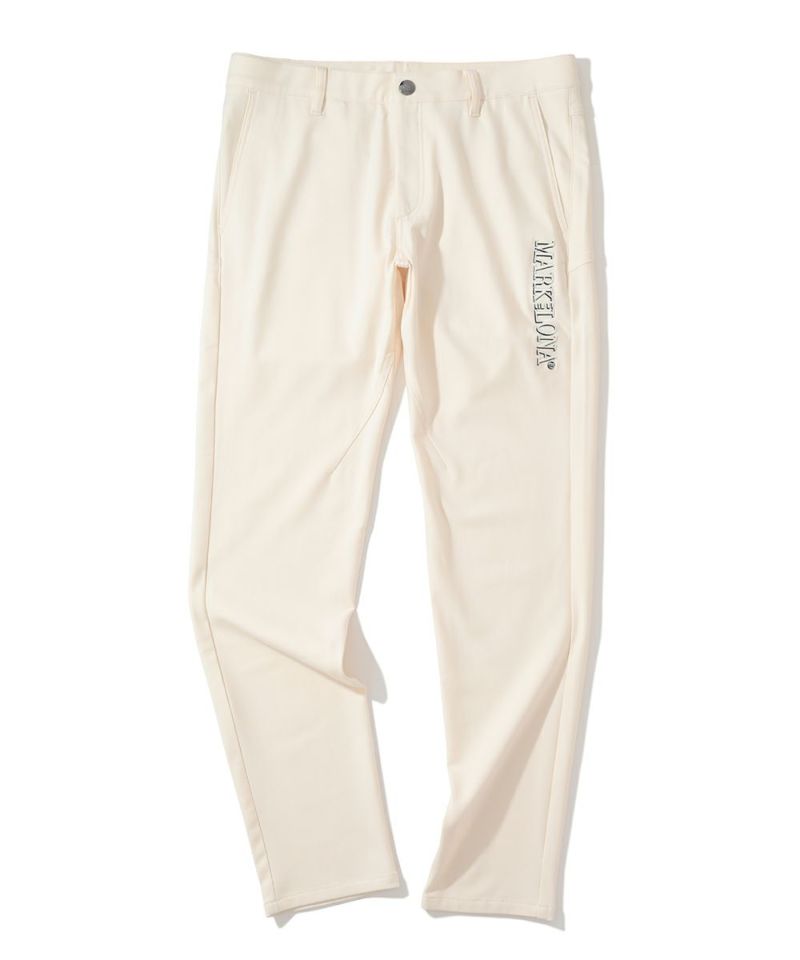 MARK&LONA MENS CD11-STBP Pants