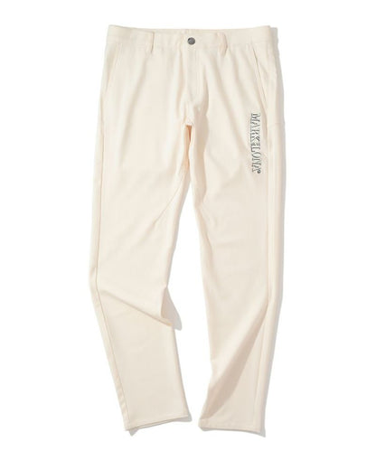 MARK&LONA MENS CD11-STBP Pants