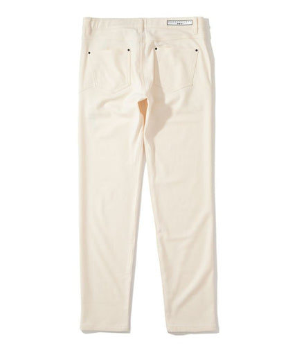 MARK&LONA MENS CD11-STBP Pants