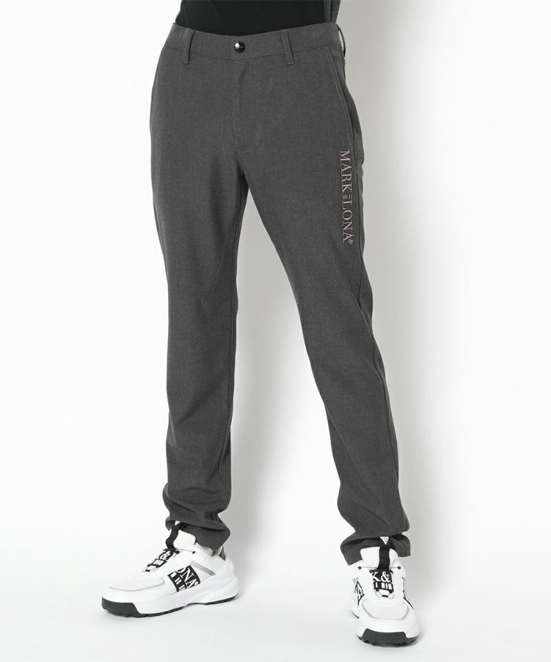 MARK&LONA MENS CD11-STBP Pants