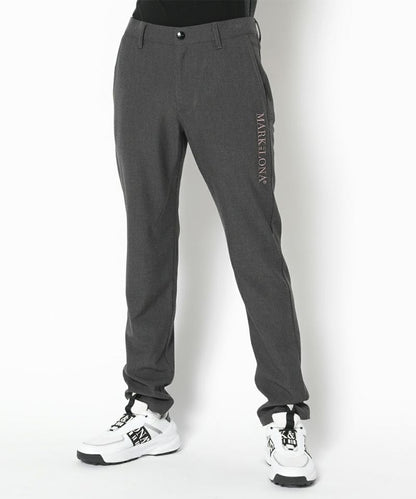 MARK&LONA MENS CD11-STBP Pants