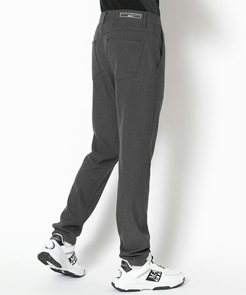 MARK&LONA MENS CD11-STBP Pants