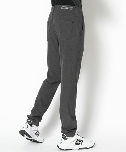 MARK&LONA MENS CD11-STBP Pants