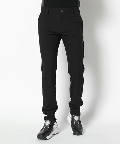 MARK&LONA MENS CD11-STBP Pants
