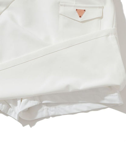 MARK&LONA WOMEN CD11-ACSK Skirt